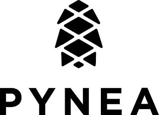 PYNEA logo
