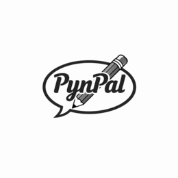 PYNPAL