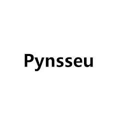 PYNSSEU logo