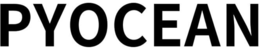PYOCEAN logo