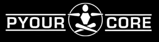 PYOUR CORE logo