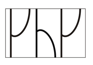 PYP logo