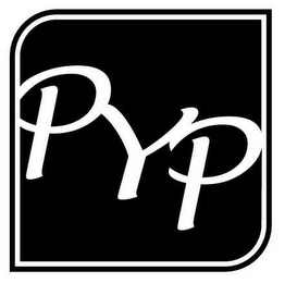 PYP logo