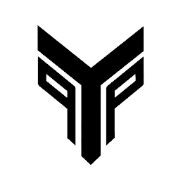 PYP logo