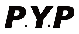 P.Y.P logo