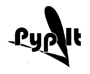 PYP IT