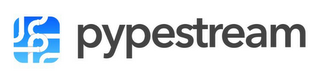 PYPESTREAM logo