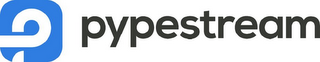 PYPESTREAM logo