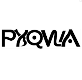PYQWA logo