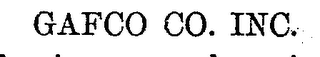 PYRAMID logo