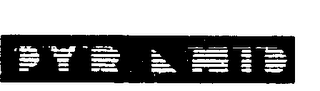 PYRAMID logo