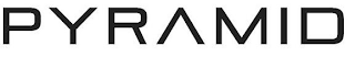 PYRAMID logo