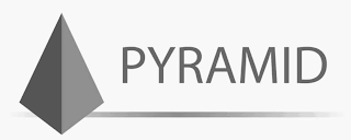 PYRAMID logo