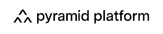 PYRAMID PLATFORM logo