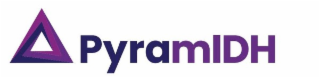 PYRAMIDH