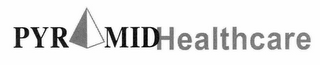 PYRAMIDHEALTHCARE logo