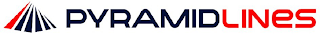 PYRAMIDLINES logo