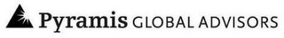 PYRAMIS GLOBAL ADVISORS