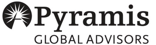 PYRAMIS GLOBAL ADVISORS logo