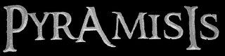 PYRAMISIS logo