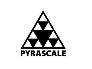 PYRASCALE logo
