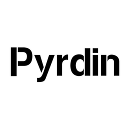 PYRDIN logo