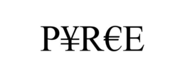 PYRE logo