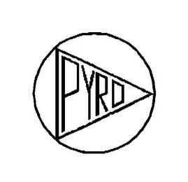 PYRO