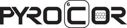 PYROCOR logo