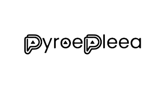 PYROEPLEEA logo