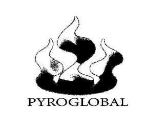PYROGLOBAL logo