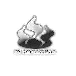 PYROGLOBAL logo