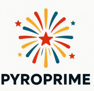 PYROPRIME logo