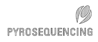 PYROSEQUENCING