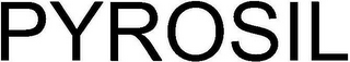 PYROSIL logo