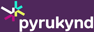 PYRUKYND logo