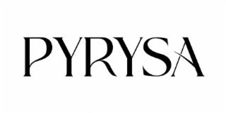 PYRYSA logo