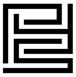 PYS logo