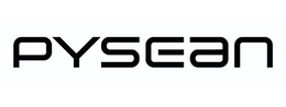 PYSEAN logo