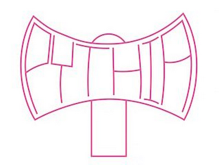 PYTHIA logo