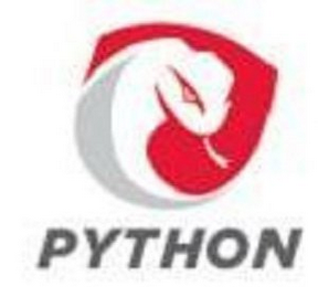 PYTHON logo