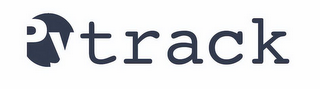 PYTRACK logo