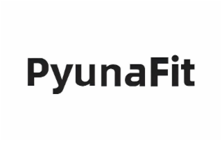 PYUNAFIT logo