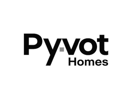 PY.VOT HOMES logo