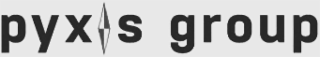 PYX S GROUP logo