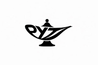 PYZT logo