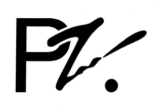 PZ.