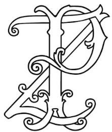 PZ logo
