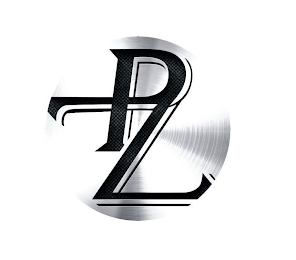 PZ