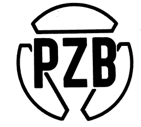 PZB logo